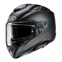HJC Шлем RPHA72 Matte Black в Туле