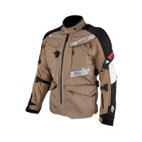 Leatt Мотокуртка ADV MultiTour 7.5 2026 Desert в Туле