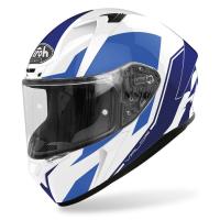 Airoh Мотошлем Valor Wings Blue Gloss в Туле