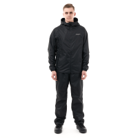 Dragonfly Мембранный костюм Active 2.0 Man Black 2024 в Туле