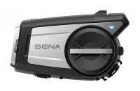 Sena Bluetooth гарнитура 50C в Туле
