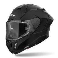 Airoh Мотошлем GP 800 Black Matt в Туле