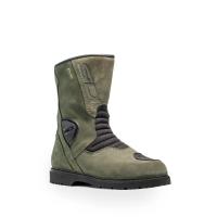 Sidi Ботинки Gavia Gore-Tex Adventure Military в Туле