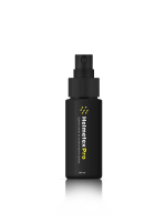 Helmetex Нейтрализатор запаха Pro аромат Protect №50 (0.05л) в Туле