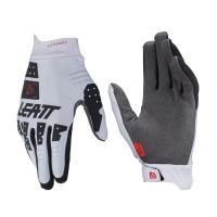 Leatt Перчатки SubZero 2.5 Forge в Туле