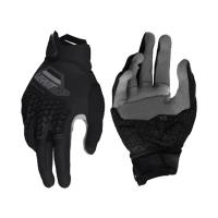 Leatt Перчатки ADV Rally 5.5 2026 Stealth в Туле