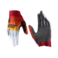 Leatt Перчатки GRipR 1.5 Glamis V25 в Туле