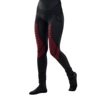 Dragonfly Термобрюки DF 3DThermo Red Woman в Туле