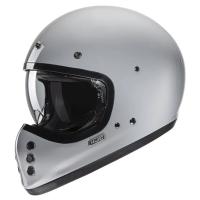HJC Шлем V60 N Grey в Туле