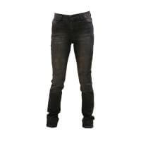 MCP Мотоджинсы женские Cobra Stretch 2, цвет черный в Туле