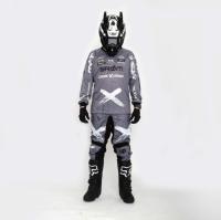 Grom Джерси X Gray в Туле