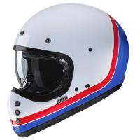 HJC Шлем V60 Scoby MC21 в Туле