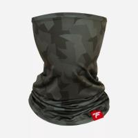 Finntrail Баф Tube 9800 CamoShadowGreen в Туле