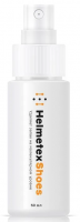 Helmetex Нейтрализатор запаха Shoes (0.05л) в Туле