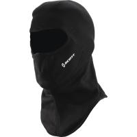 Scott Подшлемник-маска Open Balaclava-17 black в Туле