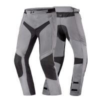 Shima Мотоштаны Jet Man Pants Grey в Туле