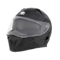Desment Шлем модуляр Vector Black Gloss в Туле