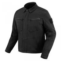 Shima Моторубашка Giro Men Black в Туле