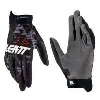 Leatt Перчатки 2.5 Windblock Black в Туле