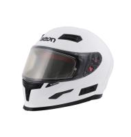 Beon Шлем B-503 Shiny White в Туле