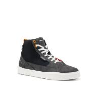 Sidi Ботинки ARX Black/White в Туле