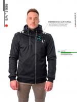 Starks Мотоветровка Rebel WS в Туле