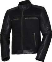 IXS куртка Classic LT Jacke Jimmy в Туле