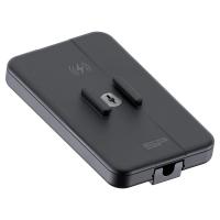 SP Connect Модуль беспроводной зарядки Wireless Carging Module (53220) в Туле