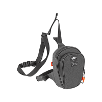 Kappa Сумки Leg Bag в Туле