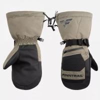 Finntrail Рукавицы Nordic 2942 Khaki в Туле