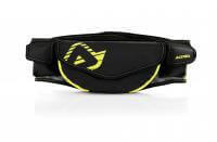 Acerbis Сумка на пояс для инструментов Ram Black/Yellow (2 L) в Туле