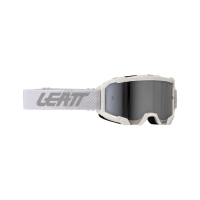 Leatt Маска Velocity 4.5 Iriz White Silver 50% 2025 в Туле
