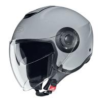 HJC Шлем i40N N Gray в Туле