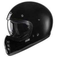HJC Шлем V60 Black в Туле