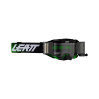 Leatt Маска Velocity 6.5 Roll-Off Green Clear в Туле