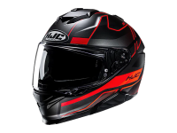 HJC Шлем i71 Iorix MC1SF в Туле