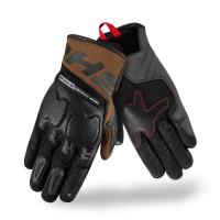 Shima Мотоперчатки Blaze 2.0 Men Brown в Туле
