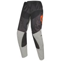 Scott Брюки 350 Track Evo black/grey в Туле
