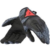 Dainese Перчатки Air-Maze Unisex Black/iron-gate в Туле