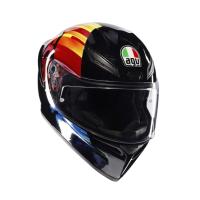 AGV Шлем K1 S Pulse 46 в Туле