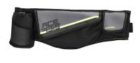 Acerbis Сумка на пояс Ram Pro H20 Black/Yellow (2 L) в Туле