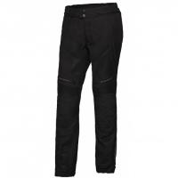IXS Брюки Comfort-Air Black в Туле