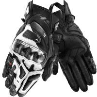 Shima Мотоперчатки XRS-3 White в Туле