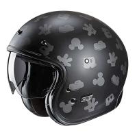 HJC Шлем V31 Disney Mickey MC5SF в Туле