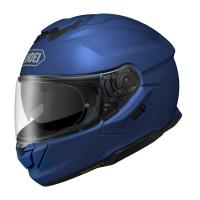 Shoei Шлем GT-Air 3 Candy синий матовый металлик в Туле