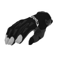 Acerbis Перчатки MX X-P 2.0 Black в Туле