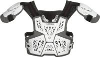 Acerbis Защита тела (Панцирь) Gravity Level 2 White в Туле