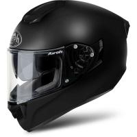 Airoh Мотошлем ST.501 Black Matt в Туле