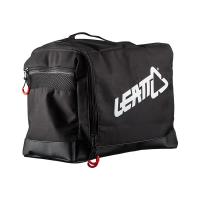 Leatt Сумка для шлема Helmet Bag Black 2024 в Туле