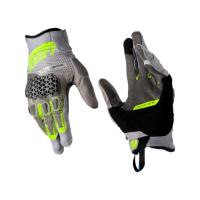 Leatt Перчатки ADV HydraDri 5.5 2026 Viz в Туле